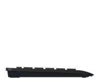 Microsoft Wireless Desktop 900 - 308256 - zdjęcie 4